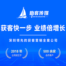 塘厦区品牌视觉设计批发